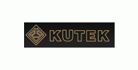 Kutek (Польша)