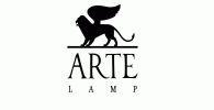 Arte Lamp (Италия-Китай)