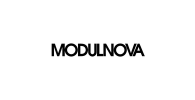Modulnova (Италия)