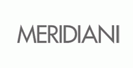 Meridiani
